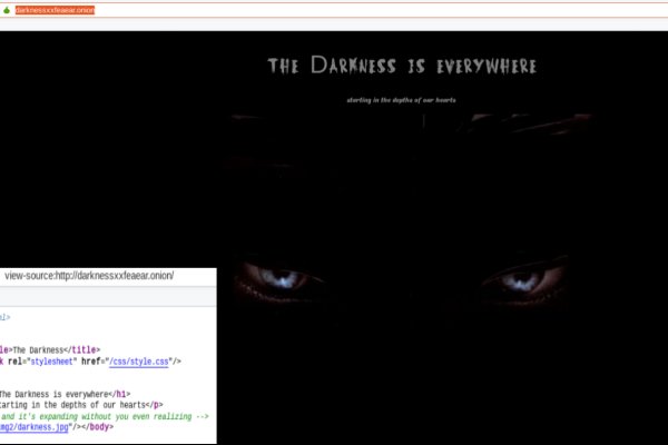 Mega darknet url